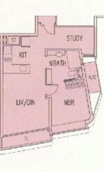 D'Leedon (D10), Condominium #526641471